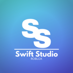 {Swift Studios}