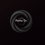 paintz co.