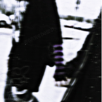 SHAKED0WN