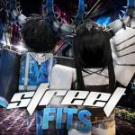 StreetFits