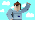MrRune Fans
