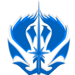 The Jedi Covenent