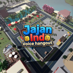 Jajan Indo