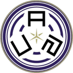 Anomaly Research Foundation