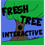 Fresh Tree Interactive