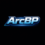 ArcBP