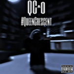 #QC | Queens Crescent | NW5