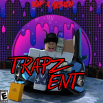 Trapz ent