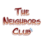 The Neighbors Club