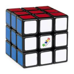 Product games