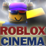 | ROBLOX Cinema |