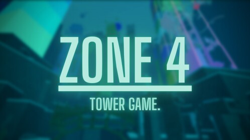  tower game.