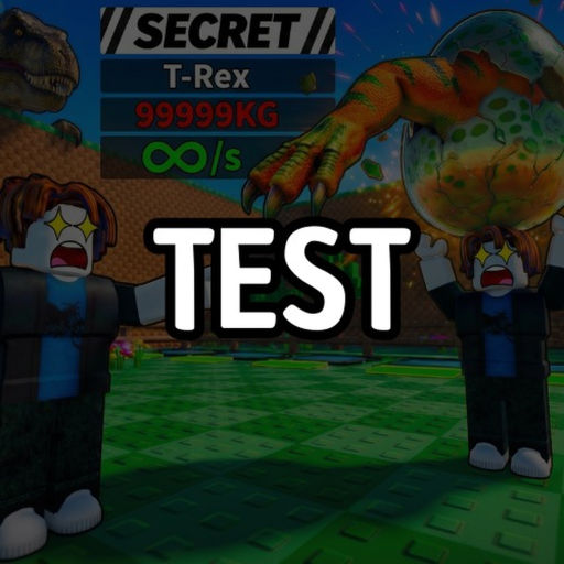 Test