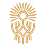 Ibu Kota Negara Indonesia