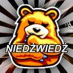 widzowie Niedzwiedzia