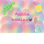 KOALAZ RULE