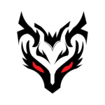 The Yōkai 妖怪