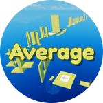 Average
