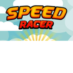 Race in Speed Run!