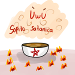 Aleka uwu1233444