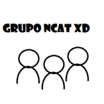 grupo NCAT XD