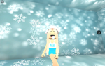 *Milliesunshines