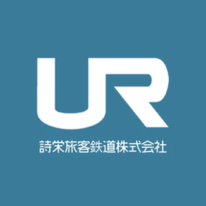 【UR】詩栄鉄道｜Utasaka Railway Roblox group icon