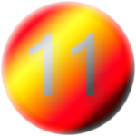 Badge 11