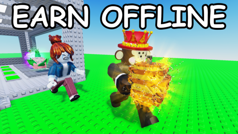 Steal Fruits! 🍇 screenshot 1