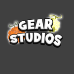 Gear: 212th