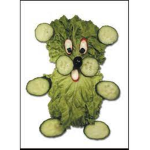 Da Veggies :>