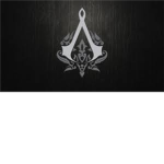 Dark Assassins of the Darkness