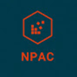Npac Fan Club
