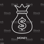 BlackSuit Dealers