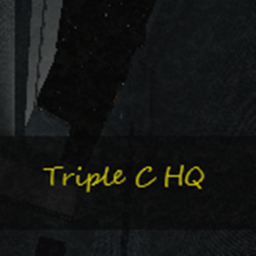 Triple C Headquarters 2019