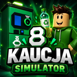 KAUCJA SIMULATOR[EARLY ACCESS]