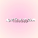 !cloud9