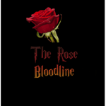 [TSoM] The Rose Bloodline