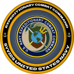 Navy Expeditionary Combat Commandᅠᅠᅠᅠᅠᅠᅠᅠ