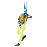 High Quality Clothing Done Dirt Cheap