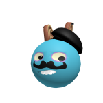 French bucc