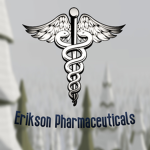 Erikson Pharmaceuticals