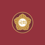 ROK | National Assembly