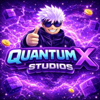 Group Icon