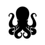 OCTO X
