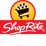 ShopRite Supermarket