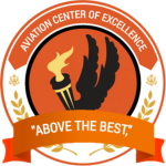AVIATION CENTER OF EXCELLENCЕ