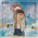 Dreaming Dance Studio (DDS)