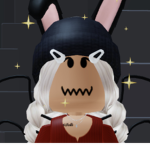 Demonz_Playz