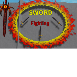 Sword Fighting Games